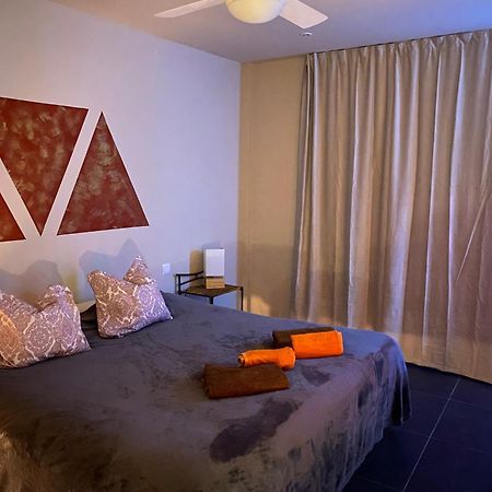 El Pao Spa Jijona Екстериор снимка