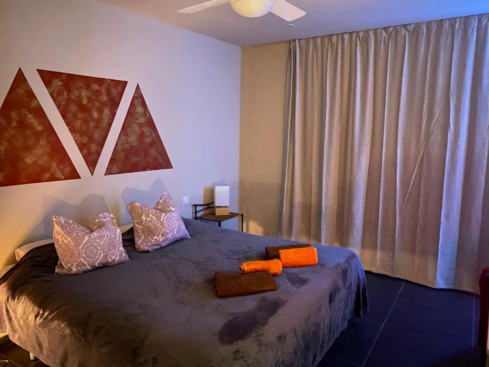 El Pao Spa Jijona Екстериор снимка